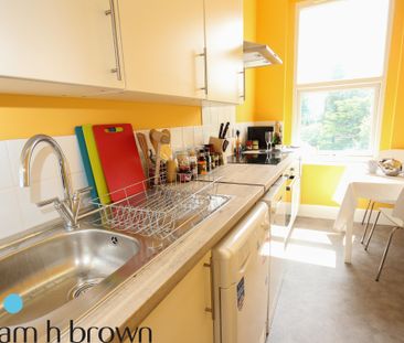 Yarmouth Road, Norwich - Photo 5