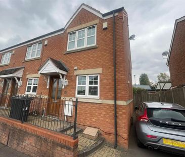 2 bedroom house to rent - Photo 5