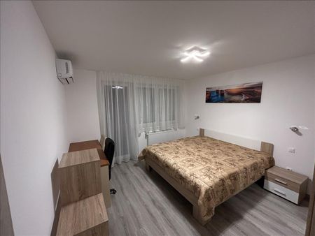 Kiadó új építésű lakás - Debrecen - Fotó 3