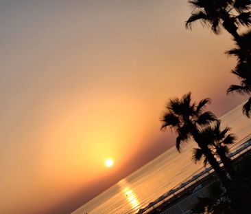 Piso de alquiler en Avenida del Perú, 5, Guardamar Playa - Photo 2