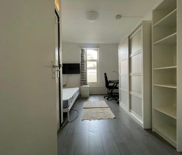 Te huur: Kamer Herbenusstraat in Maastricht - Foto 2