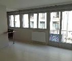 STUDIO - QUARTIER GRASLIN - SURFACE 29 M² - Photo 4