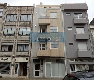 Apartamento T0 em Porto - Photo 4