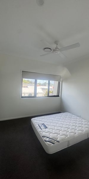 Hope Island - Photo 1