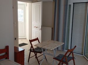 Studio/Γκαρσονιέρα για ενοικίαση - Ρίο, - Photo 4