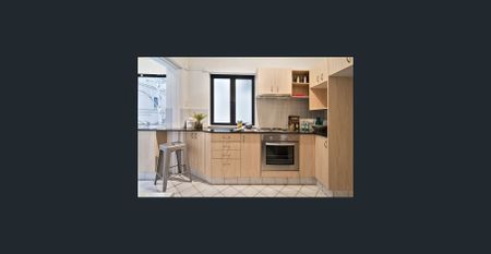 11/29 East Crescent Street, McMahons Point, NSW 2060 - Photo 2