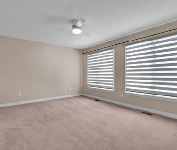 For Lease - 49 Sai Crescent, Hunt Club - South Keys and Area, Ontario - Photo 5