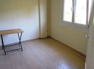 Διαμέρισμα για ενοικίαση - Νέος Κόσμος, - Photo 5