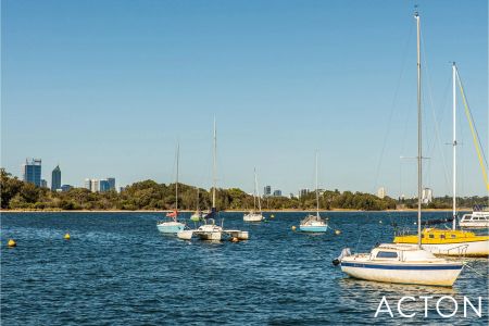 Modern Living in the perfect Location! - Photo 3