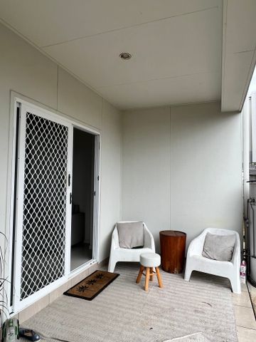 East Mackay - Photo 4