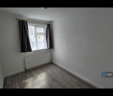 2 bedroom maisonette to rent - Photo 1