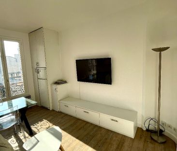 Apartment - Photo 3