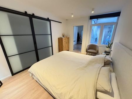 Appartement te huur - Foto 3