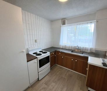 Tidy 1 beddy - Photo 6