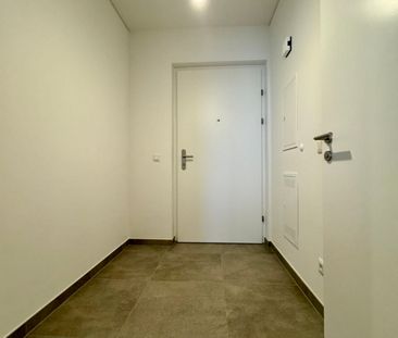 Moderne 2-Zimmer-Wohnung mit 44,5 m² & Balkon in Thal bei Graz - Photo 5