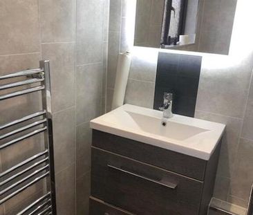 78 Blackthorn Park, Carrickfergus, BT38 8ER - Photo 2