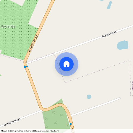 2a Blacks Road, NSW 2159, Arcadia