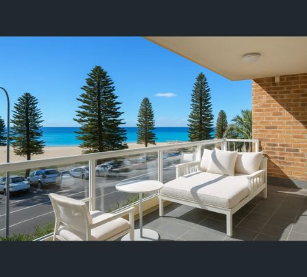 8/143-144 North Steyne, Manly, NSW 2095 - Photo 1