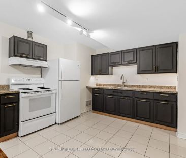 29 Brookview Drive #Bsmt Unit 2 - Photo 4