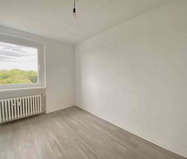 3-Zimmer-Wohnung mit Weitblick! - Photo 3