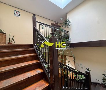 Alquiler Apartamento en Centro - Cortes, Madrid - Photo 2