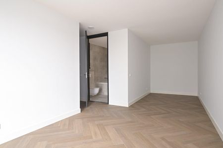 Te huur: Appartement Dr. Lelykade 196 E in Den Haag - Foto 4