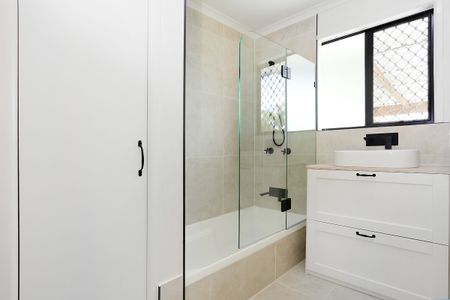 23 Mortensen Road, Nerang QLD 4211 - House For Rent | Domain - Photo 4