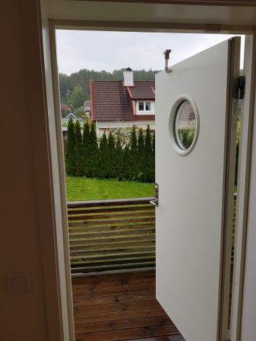 Sjätte Kvillängsvägen, Hisings Backa - Photo 4