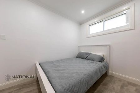 “Modern Granny Flat - ALL BILLS INCLUDED!” - Photo 3