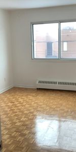 41/2 ST.LEONARD - Photo 3