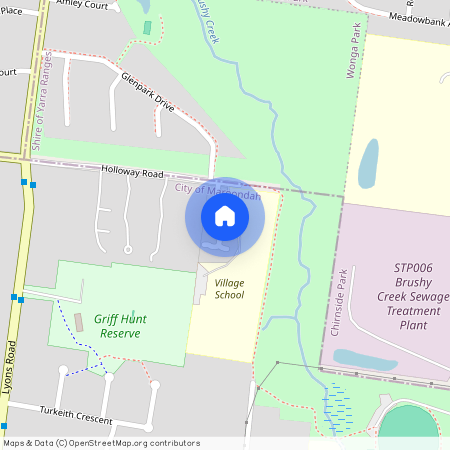 5 Woodview Court, Vic 3136, Croydon North