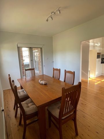 Belmont North - Photo 4