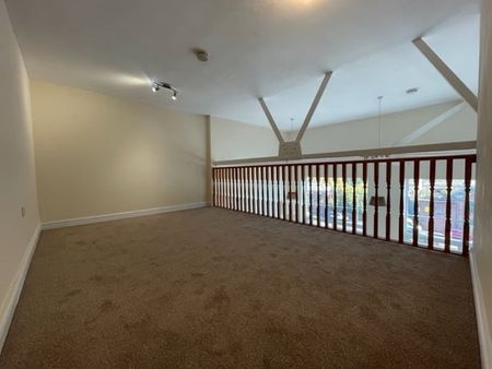 Elizabeth Court - Photo 4