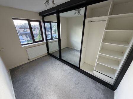 Sage Close, Northampton - Photo 5