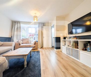 2 bedroom house to rent - Photo 5