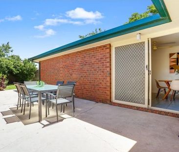 Endless Comfort Awaits - 31 Quarrion Court, Hoppers Crossing - Photo 4