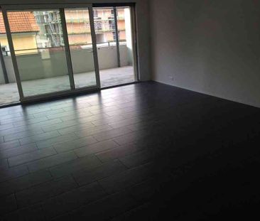 4.5 Zimmer, 105 m², 1. Stock - Photo 1