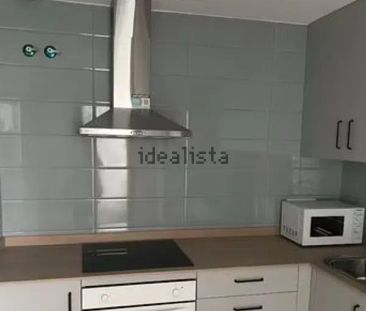 Alquiler de piso en Pasaje Federico García Lorca s/n - Photo 5