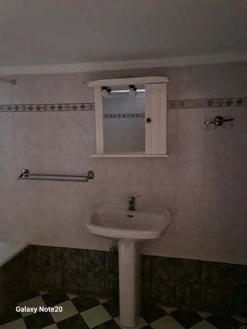 Διαμέρισμα για ενοικίαση Κόκκινη Βρύση (Άνω Πόλη) - Φωτογραφία 5