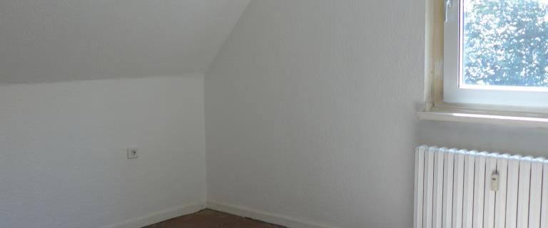 2-Zimmer-Wohnung in Gelsenkirchen Scholven - Foto 1
