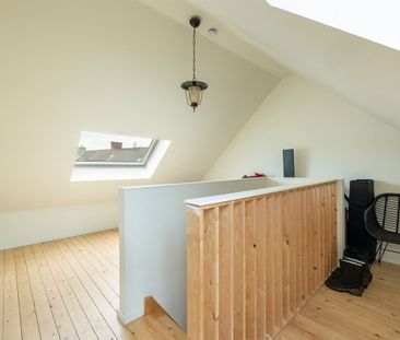 Huis te huur in Temse - Foto 2
