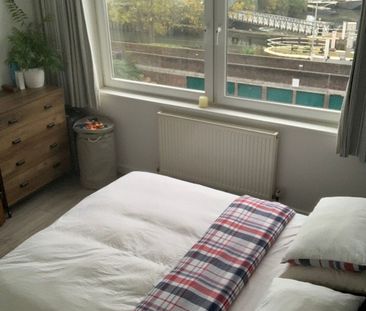 2 Bed Maisonette, Romulus Court, TW8 - Photo 4