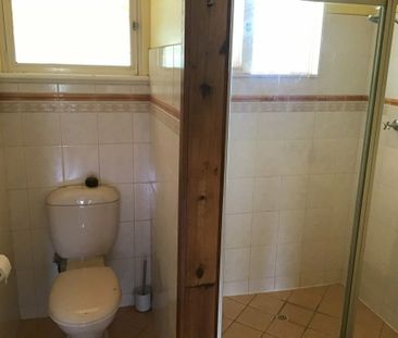 3 BEDROOM, 1 BATHROOM WITH LARGE YARD - Photo 2