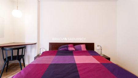 ul.Trynitarska|Kazimierz|Klimatyzacja - Zdjęcie 5