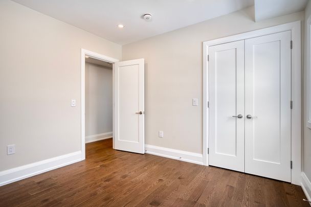 For Lease - 2579 Yonge Street Unit# 202, Toronto, Ontario - Photo 1