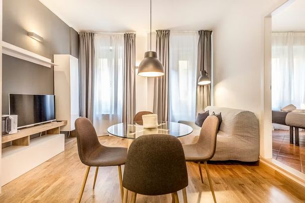 Via Padova, Rome, Lazio 00161 - Photo 1