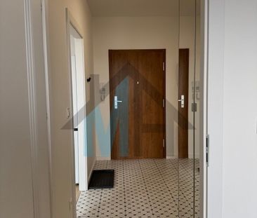 Warszawa, Praga-Południe, Gocław - Photo 1