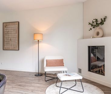 Huis te huur: Lippizanerstraat 73 3573 SP Utrecht - Foto 1