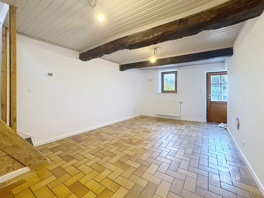 À louer / Maison / XHENDELESSE - Foto 1