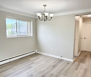 For Lease - 286 VINE Street Unit# 4, St. Catharines, Ontario - Photo 6